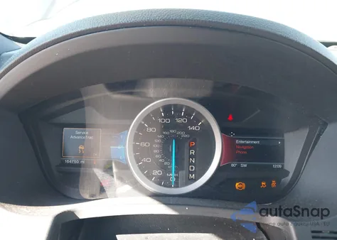 2015 Ford Explorer Xlt from USA, damaged, VIN 1FM5K7D81FGB73286